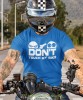 don't touch my bike niebieska koszulka motocyklowa motocykl motocyklista.jpg