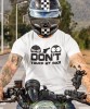 don't touch my bike biała koszulka motocyklowa motocykl motocyklista.jpg