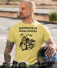 motocykle mogą więcej żółta koszulka motocyklowa motocykl motocyklista.jpg