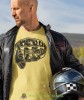 Rękawica motocyklowa żółta Koszulka motocyklowa.jpg