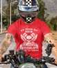 nie znoszę być sexy ale jestem motocyklistą więc nic nie poradzę czerwona koszulka motocyklowa motocykl motocyklista.jpg