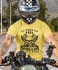nie znoszę być sexy ale jestem motocyklistą więc nic nie poradzę żółta koszulka motocyklowa motocykl motocyklista.jpg