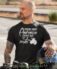 życie jest podróżą ciesz się jazdą czarna koszulka motocyklowa motocykl motocyklista.jpg