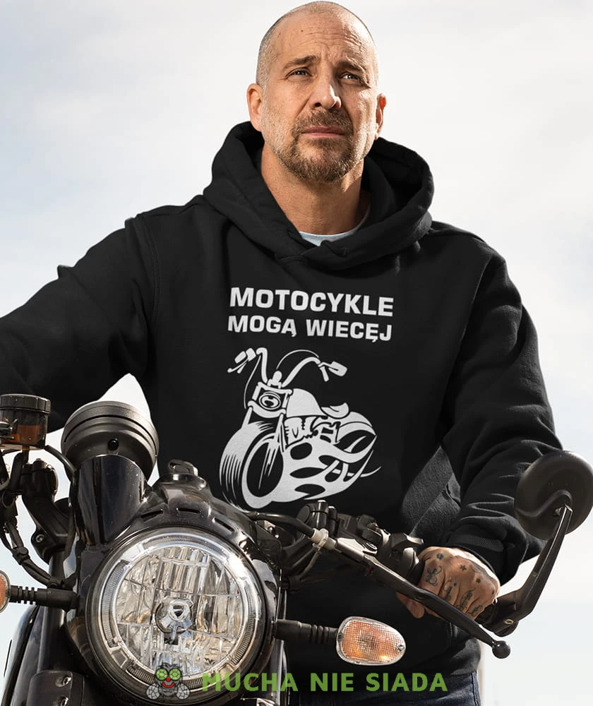 motocykle mogą więcej bluza.jpg