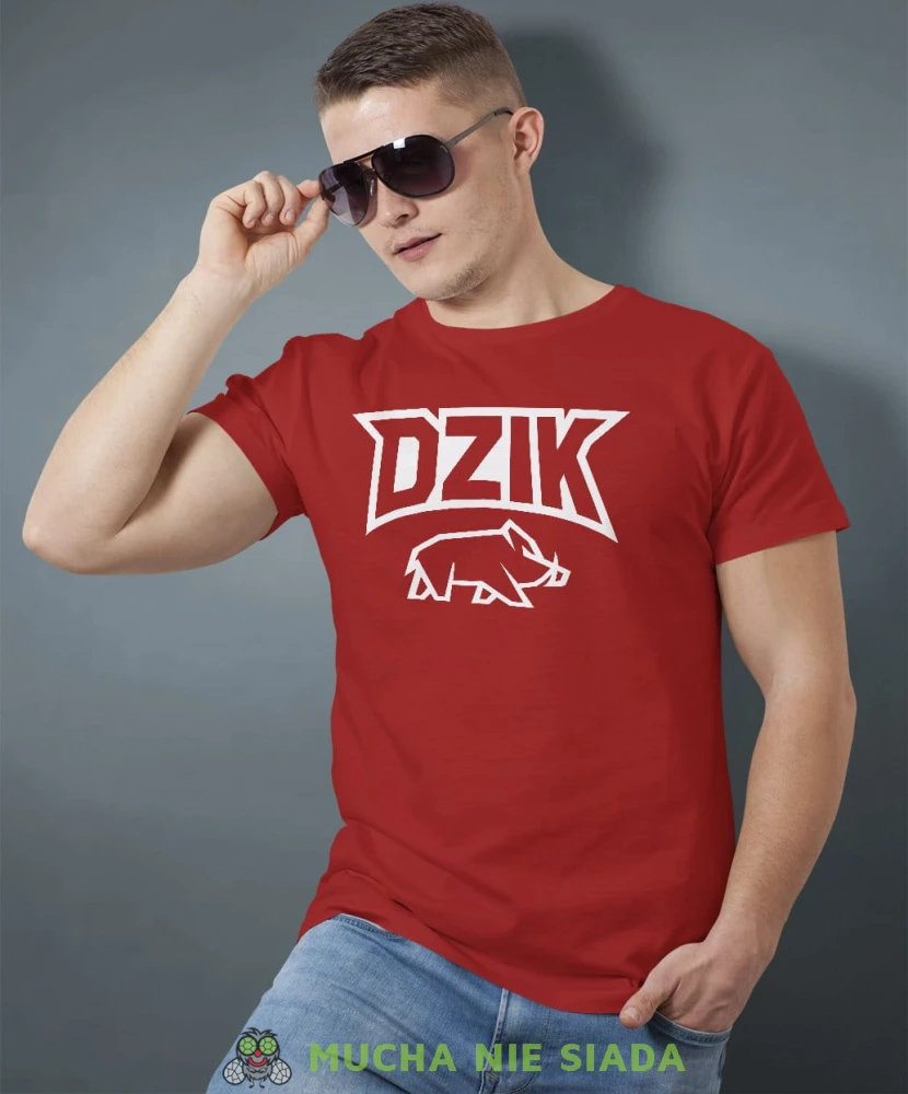 d0787139426304fb8ab334c89a4d0d87