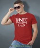 d0787139426304fb8ab334c89a4d0d87