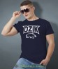12f818db60e9badedce395ba57d7e5a2