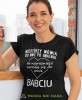 niektórzy mówią do mnie po imieniu ale najważniejsi zwracają się do mnie babciu czarna damska koszulka dla babci z nadrukiem babcia.jpg