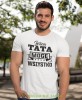 jestem tatą mogę wszystko biała koszulka dla taty.jpg