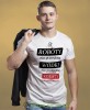 kobiety nie zrozumiesz BIALA.jpg