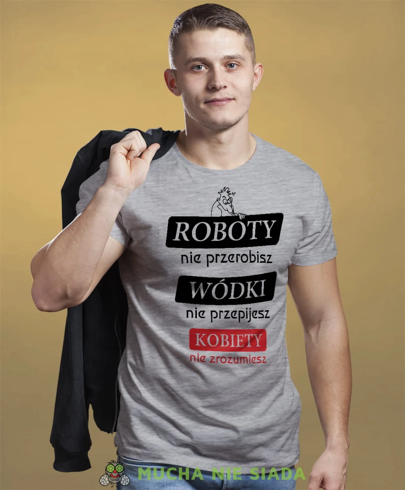 kobiety nie zrozumiesz szara.jpg