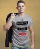 kobiety nie zrozumiesz szara.jpg