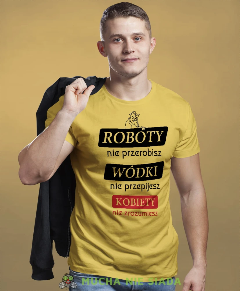 kobiety nie zrozumiesz zolta.jpg