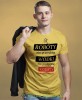 kobiety nie zrozumiesz zolta.jpg