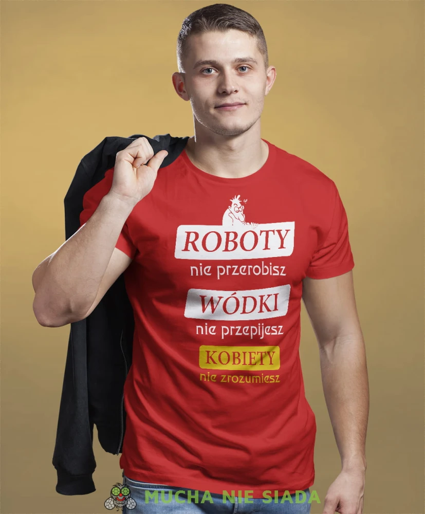 kobiety nie zrozumiesz czerwona.jpg
