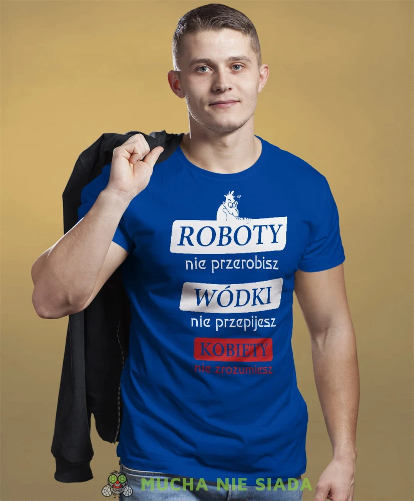 kobiety nie zrozumiesz niebieska.jpg