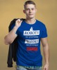 kobiety nie zrozumiesz niebieska.jpg