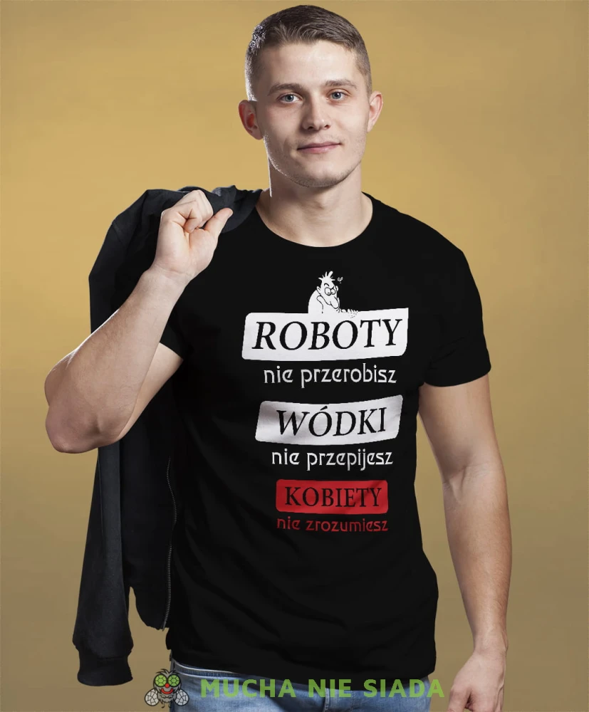 kobiety nie zrozumiesz czarna.jpg