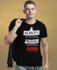 kobiety nie zrozumiesz czarna.jpg