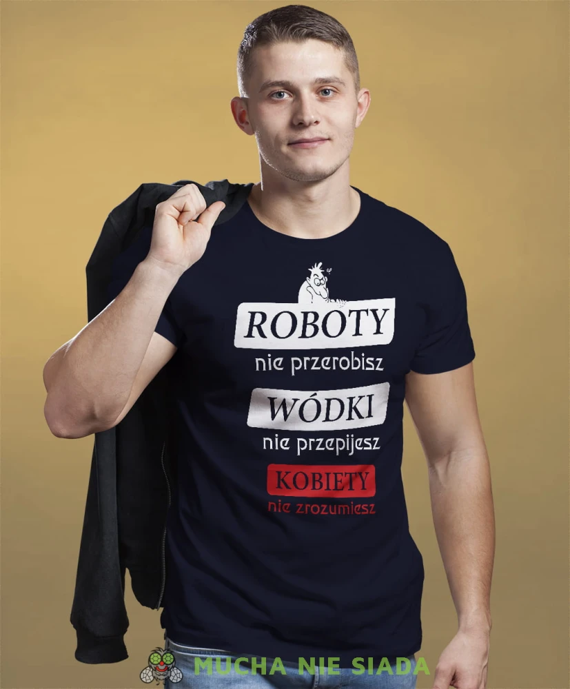 kobiety nie zrozumiesz granat.jpg