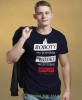 kobiety nie zrozumiesz granat.jpg