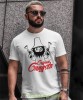 original gangsta biala.jpg