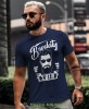 brodaty zbir grabatowa męska koszulka prawdziwy mężczyzna hipster prezent.jpg