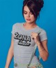 żona idealna 1 szara koszulka damska z nadrukiem dla żony na prezent urodziny.jpg