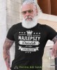 najlepszy dziadek na całym świecie czarna koszulka męska dla dziadka, na urodziny, na dzień dziadka, na prezent.jpg