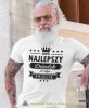 najlepszy dziadek na całym świecie biała koszulka męska dla dziadka, na urodziny, na dzień dziadka, na prezent.jpg