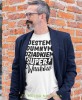 jestem dumnym dziadkiem super wnuków biała koszulka męska dla dziadka, na urodziny, na dzień dziadka, na prezent.jpg.png.jpg