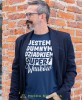 jestem dumnym dziadkiem super wnuków granatowa koszulka męska dla dziadka, na urodziny, na dzień dziadka, na prezent.jpg.png.jpg