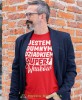 jestem dumnym dziadkiem super wnuków czerwona koszulka męska dla dziadka, na urodziny, na dzień dziadka, na prezent.jpg.png.jpg