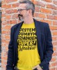 jestem dumnym dziadkiem super wnuków żółta koszulka męska dla dziadka, na urodziny, na dzień dziadka, na prezent.jpg.png.jpg