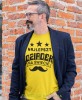 najlepszy dziadek na świecie żółta koszulka męska dla dziadka, na urodziny, na dzień dziadka, na prezent.jpg.png.jpg