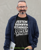 jestem dumnym dziadkiem super wnuczek czarna koszulka męska dla dziadka, na urodziny, na dzień dziadka, na prezent.jpg.png