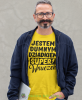 jestem dumnym dziadkiem super wnuczek żółta koszulka męska dla dziadka, na urodziny, na dzień dziadka, na prezent.jpg.png