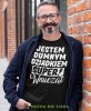 jestem dumnym dziadkiem super wnucząt czarna koszulka męska dla dziadka, na urodziny, na dzień dziadka, na prezent.jpg