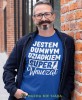 jestem dumnym dziadkiem super wnucząt niebieska koszulka męska dla dziadka, na urodziny, na dzień dziadka, na prezent.jpg