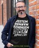 jestem dumnym dziadkiem super wnuczki czarna koszulka męska dla dziadka, na urodziny, na dzień dziadka, na prezent.jpg