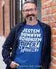 jestem dumnym dziadkiem super wnuczki niebieska koszulka męska dla dziadka, na urodziny, na dzień dziadka, na prezent.jpg