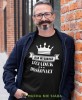 jego wysokość dziadek doskonały czarna koszulka męska dla dziadka, na urodziny, na dzień dziadka, na prezent.jpg