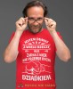 jestem dumny z wielu rzeczy ale żadna z nich nie przebije bycia dziadkiem czerwona koszulka męska dla dziadka, na urodziny, na dzień dziadka, na prezent.jpg