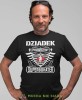 dziadek prawdziwy superbohater czarna koszulka męska dla dziadka, na urodziny, na dzień dziadka, na prezent.jpg