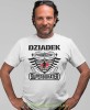 dziadek prawdziwy superbohater biała koszulka męska dla dziadka, na urodziny, na dzień dziadka, na prezent.jpg