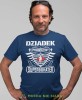 dziadek prawdziwy superbohater granatowa koszulka męska dla dziadka, na urodziny, na dzień dziadka, na prezent.jpg