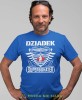 dziadek prawdziwy superbohater niebieska koszulka męska dla dziadka, na urodziny, na dzień dziadka, na prezent.jpg