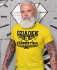 dziadek jednostka do zadań specjalnych żółta koszulka męska dla dziadka, na urodziny, na dzień dziadka, na prezent.jpg