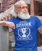 tak wygląda najlepszy dziadek na świecie, niebieska koszulka męska dla dziadka, na urodziny, na dzień dziadka, na prezent.jpg