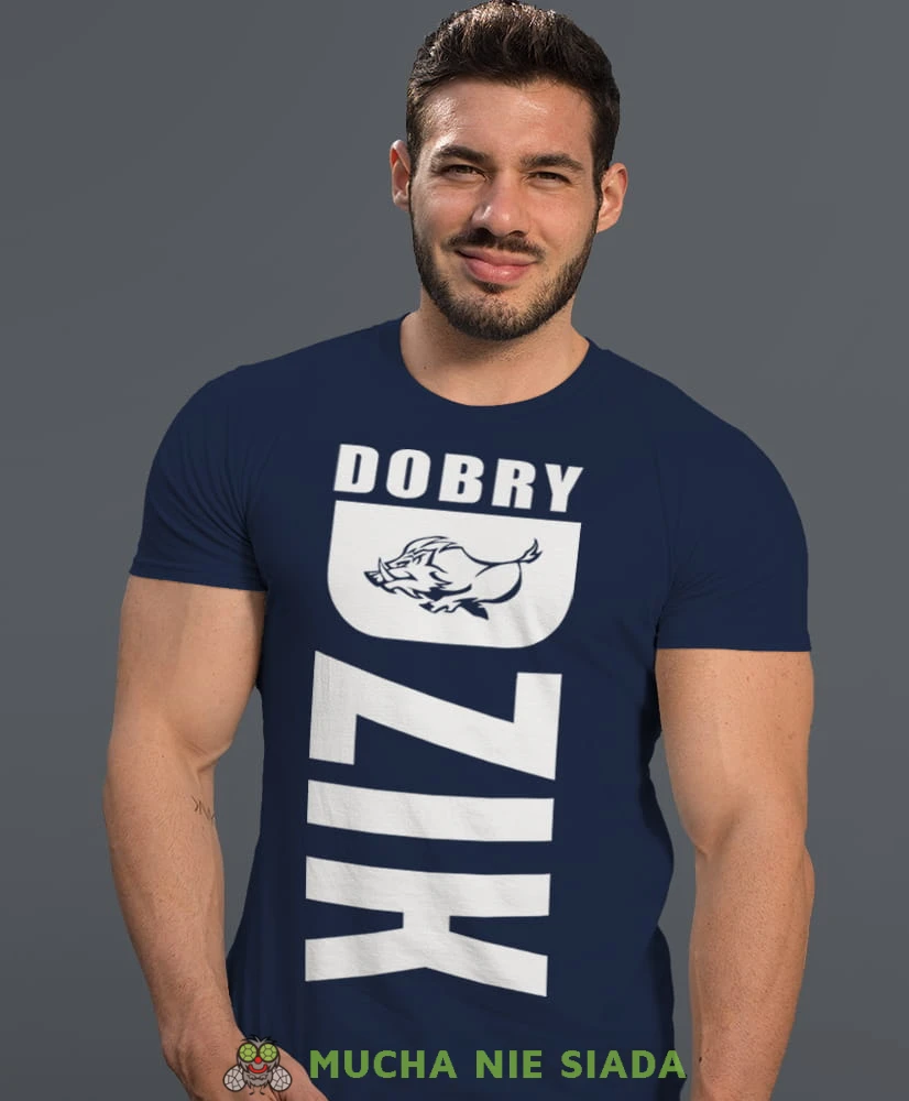 DOBRY DZIK PION GRANAT.jpg